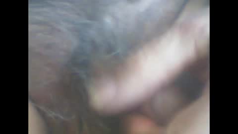 Snapshot of castells chatting on April 15, 4:36 pm castells online show from April 15, 4:36 pm