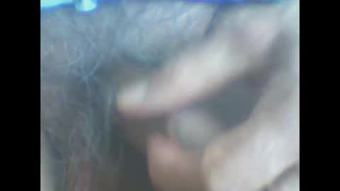 Snapshot of castells chatting on April 22, 4:19 pm castells online show from April 22, 4:19 pm