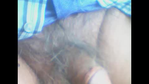 Snapshot of castells chatting on May 8, 4:12 pm castells online show from May 8, 4:12 pm