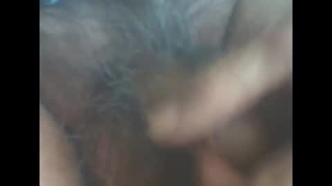 Snapshot of castells chatting on May 9, 4:23 pm castells online show from May 9, 4:23 pm