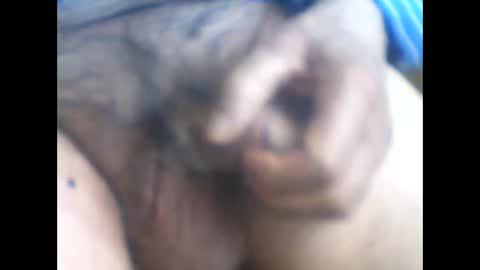 Snapshot of castells chatting on May 11, 4:59 pm castells online show from May 11, 4:59 pm