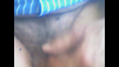 Snapshot of castells chatting on May 25, 4:13 pm castells online show from May 25, 4:13 pm