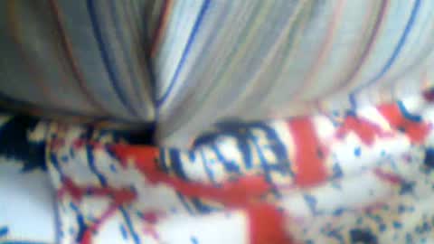 Snapshot of castells chatting on June 18, 3:27 pm castells online show from June 18, 3:27 pm
