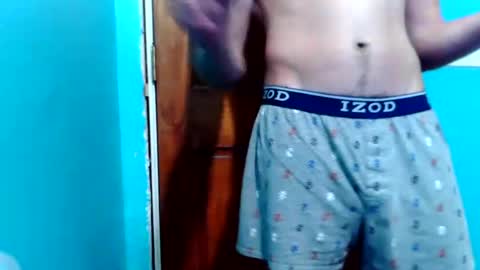 Snapshot of castration40 chatting on October 16, 11:22 am castration40 online show from October 16, 11:22 am