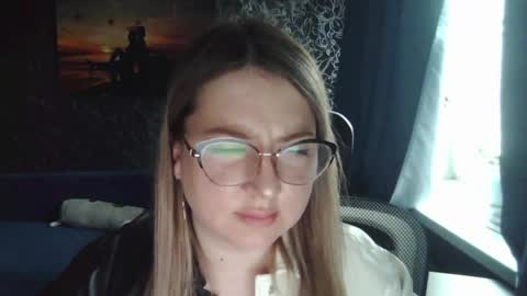 casual__vibes online show from April 8, 12:38 pm