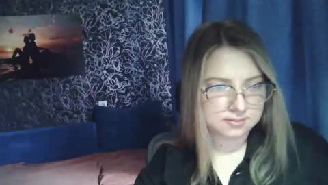 casual__vibes online show from April 17, 10:29 am