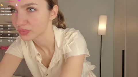 For friends Kira online show from March 1, 7:32 am