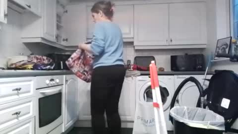 Bakewell Trixie  online show from February 10, 5:06 pm