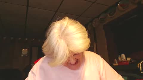Snapshot of cat9paw chatting on December 29, 7:43 pm cat online show from December 29, 7:43 pm