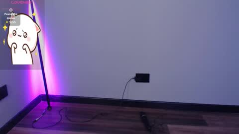 Snapshot of cat_black___ chatting on November 25, 12:32 am cat online show from November 25, 12:32 am