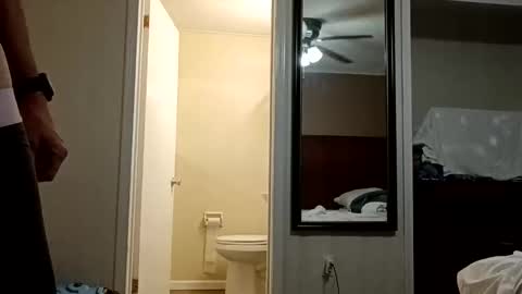 cat_daddy2121 online show from November 26, 9:54 am