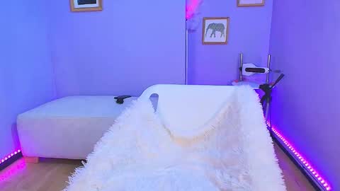 cat_nasty online show from February 4, 3:07 pm