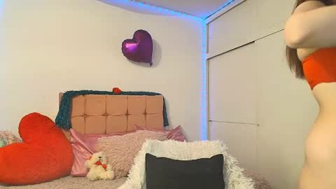 cat_nasty online show from April 23, 6:54 pm