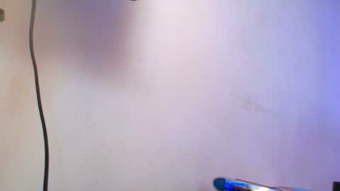 Snapshot of cat_nasty chatting on July 2, 8:15 pm cat_nasty online show from July 2, 8:15 pm
