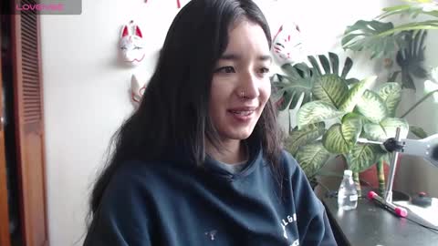 Maria kittie  PVT model online show from February 11, 4:02 pm