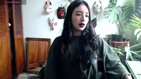 Snapshot of cat_salo chatting on June 15, 2:30 pm Maria kittie PVT model online show from June 15, 2:30 pm