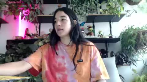 Snapshot of cat_salo chatting on July 30, 9:47 pm Maria kittie PVT model online show from July 30, 9:47 pm