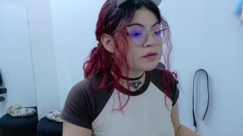 Cata online show from February 18, 3:32 pm