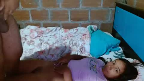 catalina online show from December 5, 2:53 am