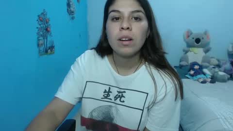 cata online show from December 2, 10:45 pm