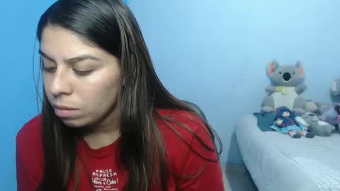 cata online show from December 3, 10:40 pm