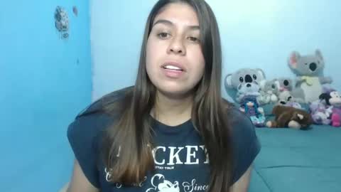 cata online show from September 11, 11:16 pm