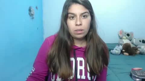 cata online show from October 24, 2:19 am