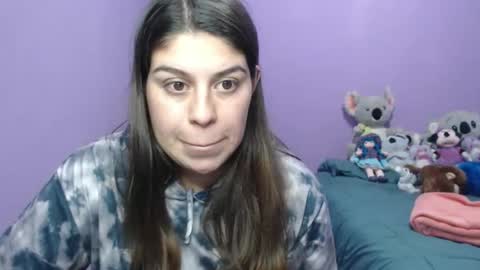 cata online show from February 6, 11:41 pm