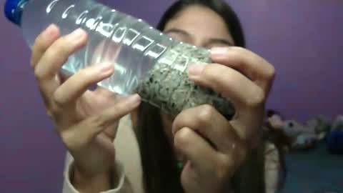 cata online show from February 24, 12:30 am