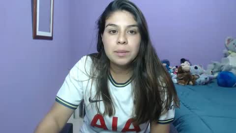 cata online show from March 5, 10:39 pm