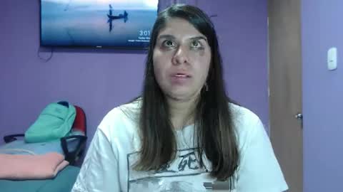 cata online show from April 18, 7:58 pm