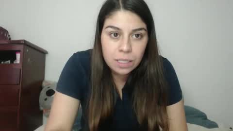 Snapshot of cata_09 chatting on May 7, 8:58 pm cata online show from May 7, 8:58 pm
