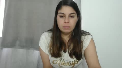 Snapshot of cata_09 chatting on May 16, 9:13 pm cata online show from May 16, 9:13 pm