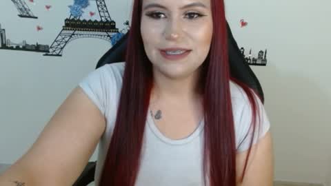 Cata  online show from April 18, 4:55 pm