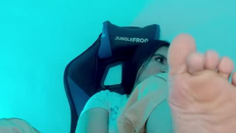 Cata  online show from April 24, 4:04 am