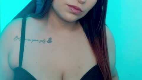 Snapshot of cata__gutierrez_ chatting on June 5, 4:19 am Cata online show from June 5, 4:19 am