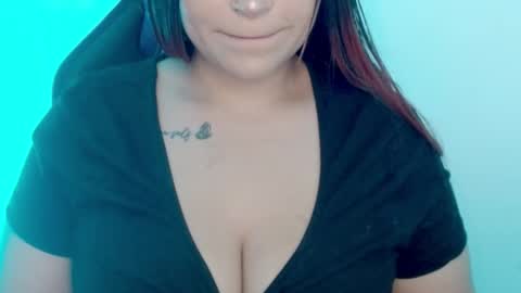 Snapshot of cata__gutierrez_ chatting on June 6, 3:33 am Cata online show from June 6, 3:33 am