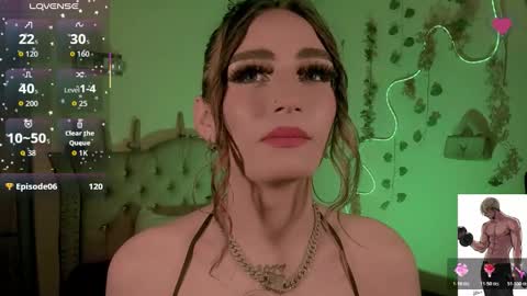 cata__mw online show from February 27, 7:41 am