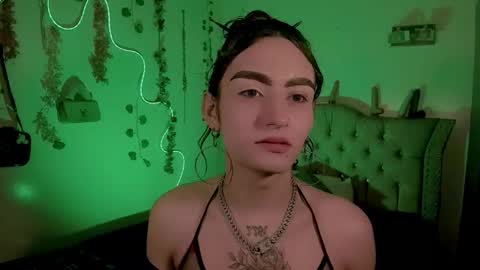 cata__mw online show from February 28, 9:27 pm