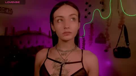 cata__mw online show from March 18, 7:06 pm