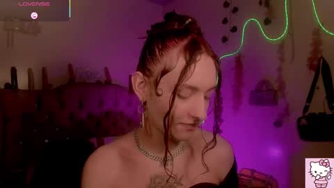 cata__mw online show from March 25, 7:20 pm