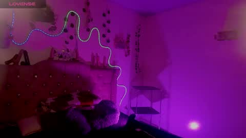 cata__mw online show from April 7, 7:14 pm