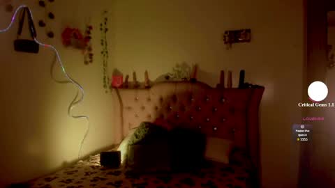 cata__mw online show from April 18, 7:29 pm