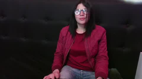 cata black online show from March 24, 12:54 pm