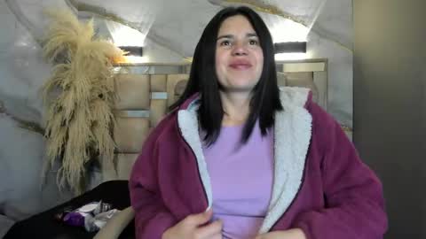 cata black online show from April 20, 12:52 pm