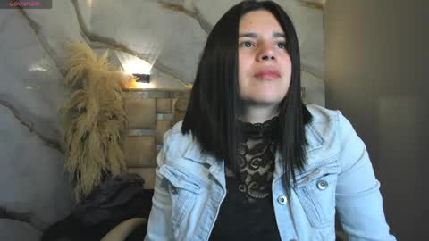 cata black online show from April 21, 12:55 pm