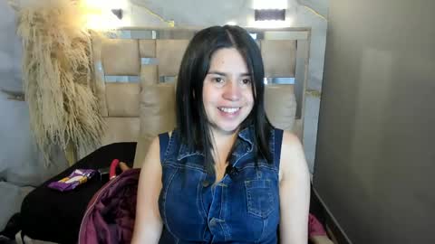 cata black online show from May 26, 2:02 pm