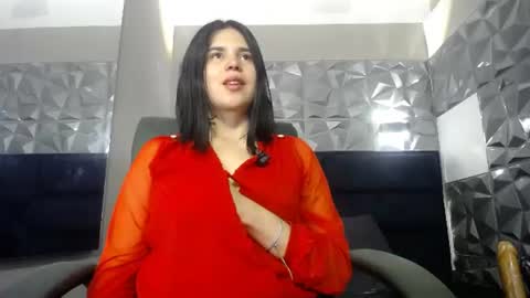 cata black online show from June 10, 1:21 pm