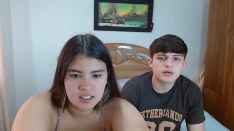 cata mike08 online show from January 7, 3:23 pm