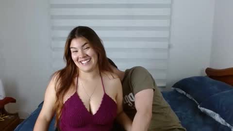 cata mike08 online show from March 19, 2:15 am